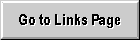 Go to Links Page