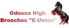 Odessa High School E-Union